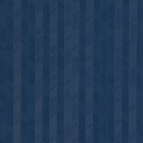 KRAVET DESIGN W3635.505.0 KRAVET DESIGN W3635-505 Wallpaper - Eade's Wallpaper