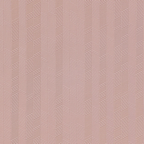 KRAVET DESIGN W3635.7.0 KRAVET DESIGN W3635-7 Wallpaper - Eade's Wallpaper