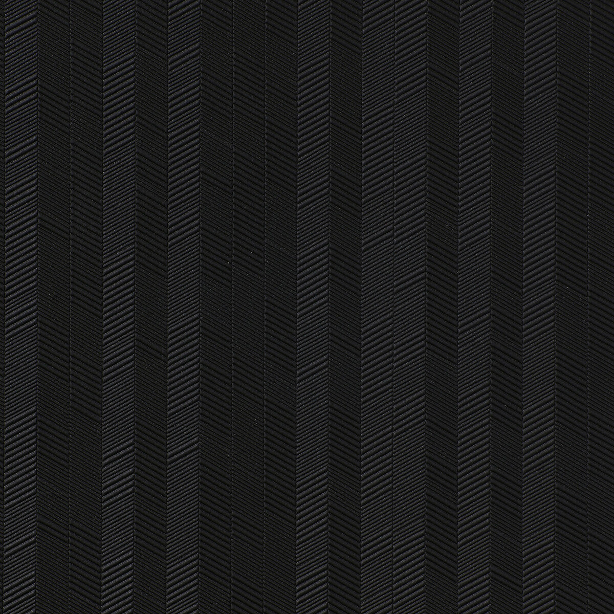 KRAVET DESIGN W3635.8.0 KRAVET DESIGN W3635-8 Wallpaper - Eade's Wallpaper