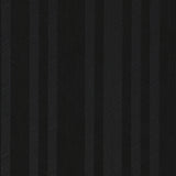 KRAVET DESIGN W3635.8.0 KRAVET DESIGN W3635-8 Wallpaper - Eade's Wallpaper