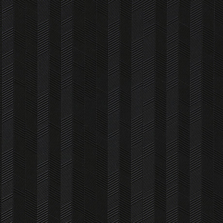 KRAVET DESIGN W3635.8.0 KRAVET DESIGN W3635-8 Wallpaper - Eade's Wallpaper