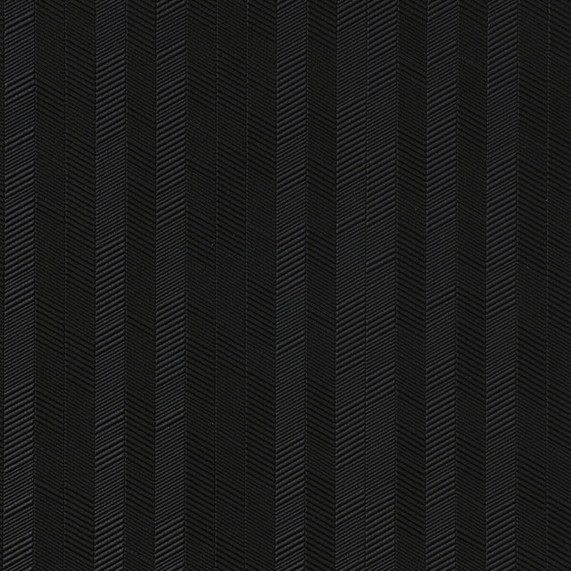 KRAVET DESIGN W3635.8.0 KRAVET DESIGN W3635-8 Wallpaper - Eade's Wallpaper