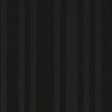 KRAVET DESIGN W3635.8.0 KRAVET DESIGN W3635-8 Wallpaper - Eade's Wallpaper