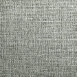 KRAVET DESIGN W3636.11.0 KRAVET DESIGN W3636-11 Wallpaper - Eade's Wallpaper