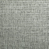 KRAVET DESIGN W3636.11.0 KRAVET DESIGN W3636-11 Wallpaper - Eade's Wallpaper