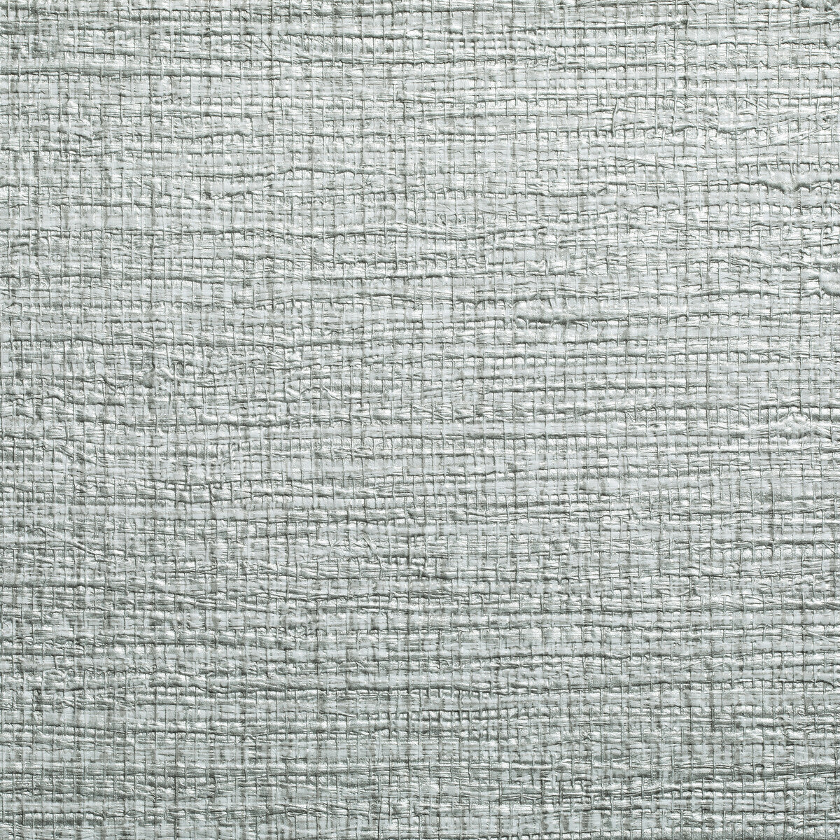 KRAVET DESIGN W3636.1101.0 KRAVET DESIGN W3636-1101 Wallpaper - Eade's Wallpaper