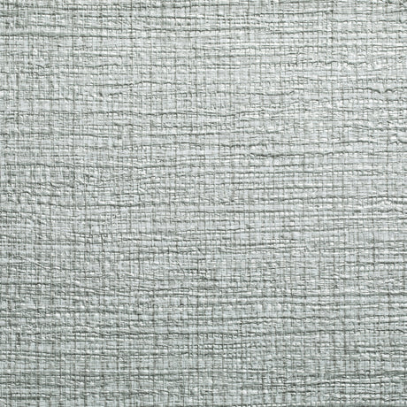 KRAVET DESIGN W3636.1101.0 KRAVET DESIGN W3636-1101 Wallpaper - Eade's Wallpaper