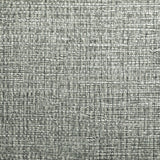 KRAVET DESIGN W3636.11.0 KRAVET DESIGN W3636-11 Wallpaper - Eade's Wallpaper