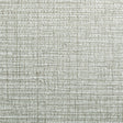 KRAVET DESIGN W3636.16.0 KRAVET DESIGN W3636-16 Wallpaper - Eade's Wallpaper