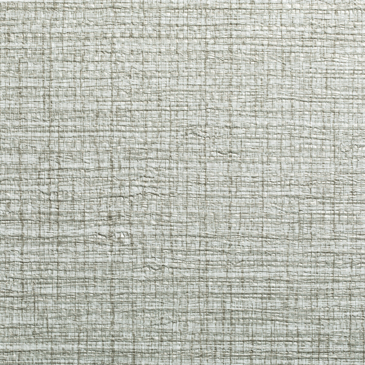 KRAVET DESIGN W3636.16.0 KRAVET DESIGN W3636-16 Wallpaper - Eade's Wallpaper