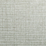 KRAVET DESIGN W3636.16.0 KRAVET DESIGN W3636-16 Wallpaper - Eade's Wallpaper