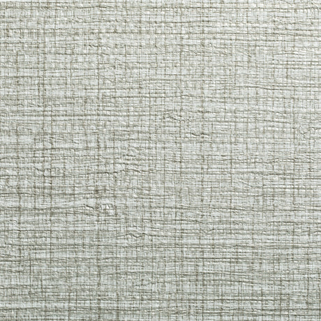 KRAVET DESIGN W3636.16.0 KRAVET DESIGN W3636-16 Wallpaper - Eade's Wallpaper