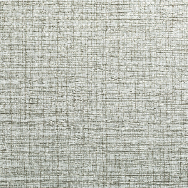 KRAVET DESIGN W3636.16.0 KRAVET DESIGN W3636-16 Wallpaper - Eade's Wallpaper