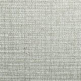 KRAVET DESIGN W3636.16.0 KRAVET DESIGN W3636-16 Wallpaper - Eade's Wallpaper