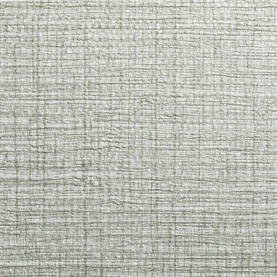 KRAVET DESIGN W3636.16.0 KRAVET DESIGN W3636-16 Wallpaper - Eade's Wallpaper