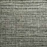 KRAVET DESIGN W3636.21.0 KRAVET DESIGN W3636-21 Wallpaper - Eade's Wallpaper