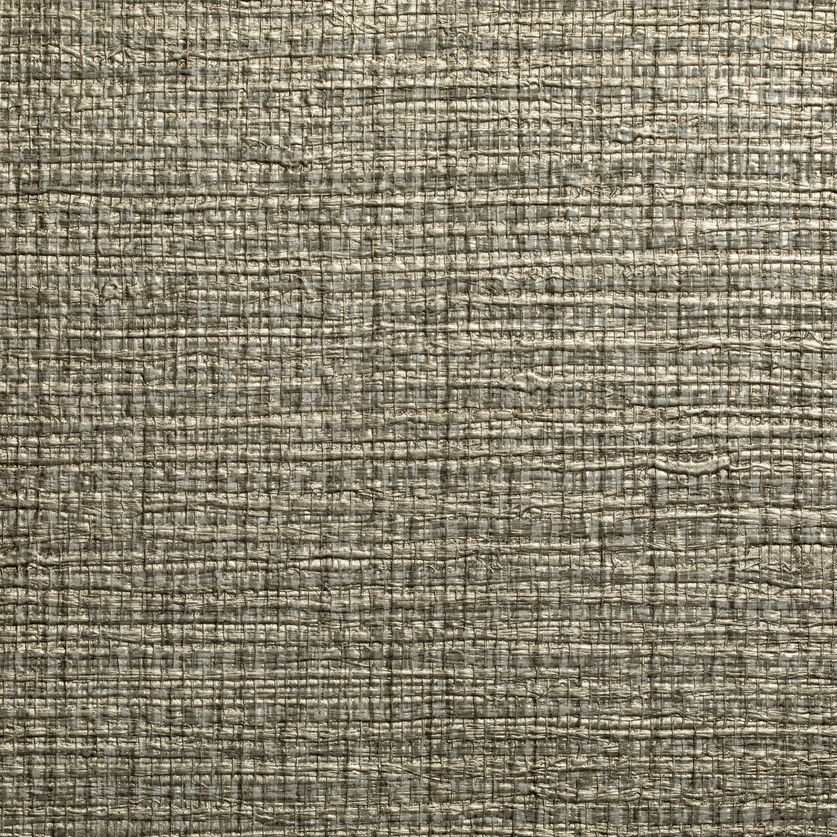 KRAVET DESIGN W3636.411.0 KRAVET DESIGN W3636-411 Wallpaper - Eade's Wallpaper
