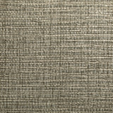 KRAVET DESIGN W3636.411.0 KRAVET DESIGN W3636-411 Wallpaper - Eade's Wallpaper