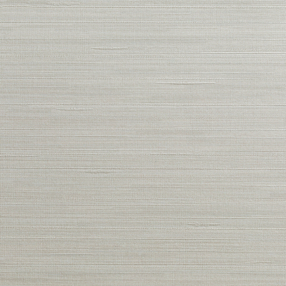 KRAVET DESIGN W3637.11.0 KRAVET DESIGN W3637-11 Wallpaper - Eade's Wallpaper