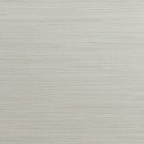 KRAVET DESIGN W3637.11.0 KRAVET DESIGN W3637-11 Wallpaper - Eade's Wallpaper