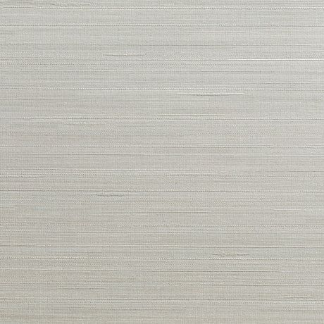 KRAVET DESIGN W3637.11.0 KRAVET DESIGN W3637-11 Wallpaper - Eade's Wallpaper