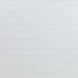 KRAVET DESIGN W3637.1101.0 KRAVET DESIGN W3637-1101 Wallpaper - Eade's Wallpaper