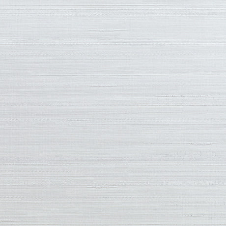 KRAVET DESIGN W3637.1101.0 KRAVET DESIGN W3637-1101 Wallpaper - Eade's Wallpaper