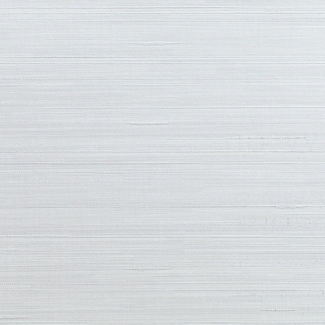 KRAVET DESIGN W3637.1101.0 KRAVET DESIGN W3637-1101 Wallpaper - Eade's Wallpaper