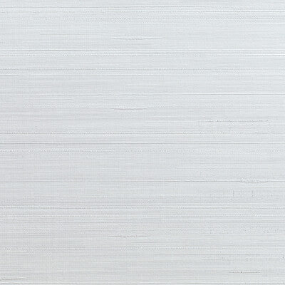 KRAVET DESIGN W3637.1101.0 KRAVET DESIGN W3637-1101 Wallpaper - Eade's Wallpaper