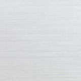 KRAVET DESIGN W3637.1101.0 KRAVET DESIGN W3637-1101 Wallpaper - Eade's Wallpaper