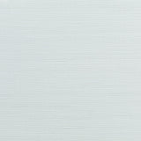 KRAVET DESIGN W3637.1116.0 KRAVET DESIGN W3637-1116 Wallpaper - Eade's Wallpaper