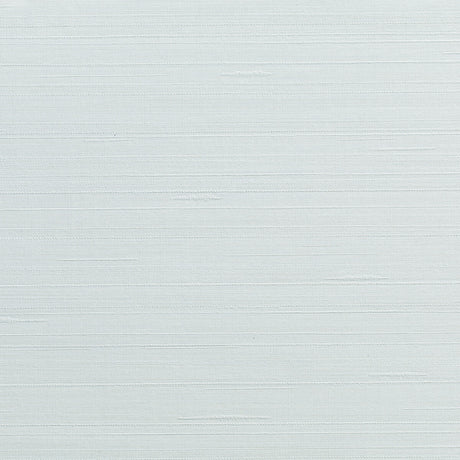 KRAVET DESIGN W3637.1116.0 KRAVET DESIGN W3637-1116 Wallpaper - Eade's Wallpaper