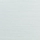 KRAVET DESIGN W3637.1116.0 KRAVET DESIGN W3637-1116 Wallpaper - Eade's Wallpaper