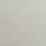 KRAVET DESIGN W3637.11.0 KRAVET DESIGN W3637-11 Wallpaper - Eade's Wallpaper