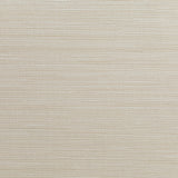 KRAVET DESIGN W3637.16.0 KRAVET DESIGN W3637-16 Wallpaper - Eade's Wallpaper