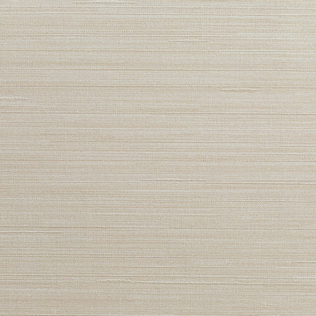 KRAVET DESIGN W3637.16.0 KRAVET DESIGN W3637-16 Wallpaper - Eade's Wallpaper