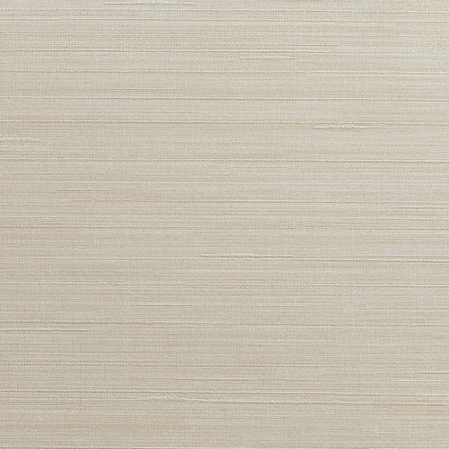 KRAVET DESIGN W3637.16.0 KRAVET DESIGN W3637-16 Wallpaper - Eade's Wallpaper