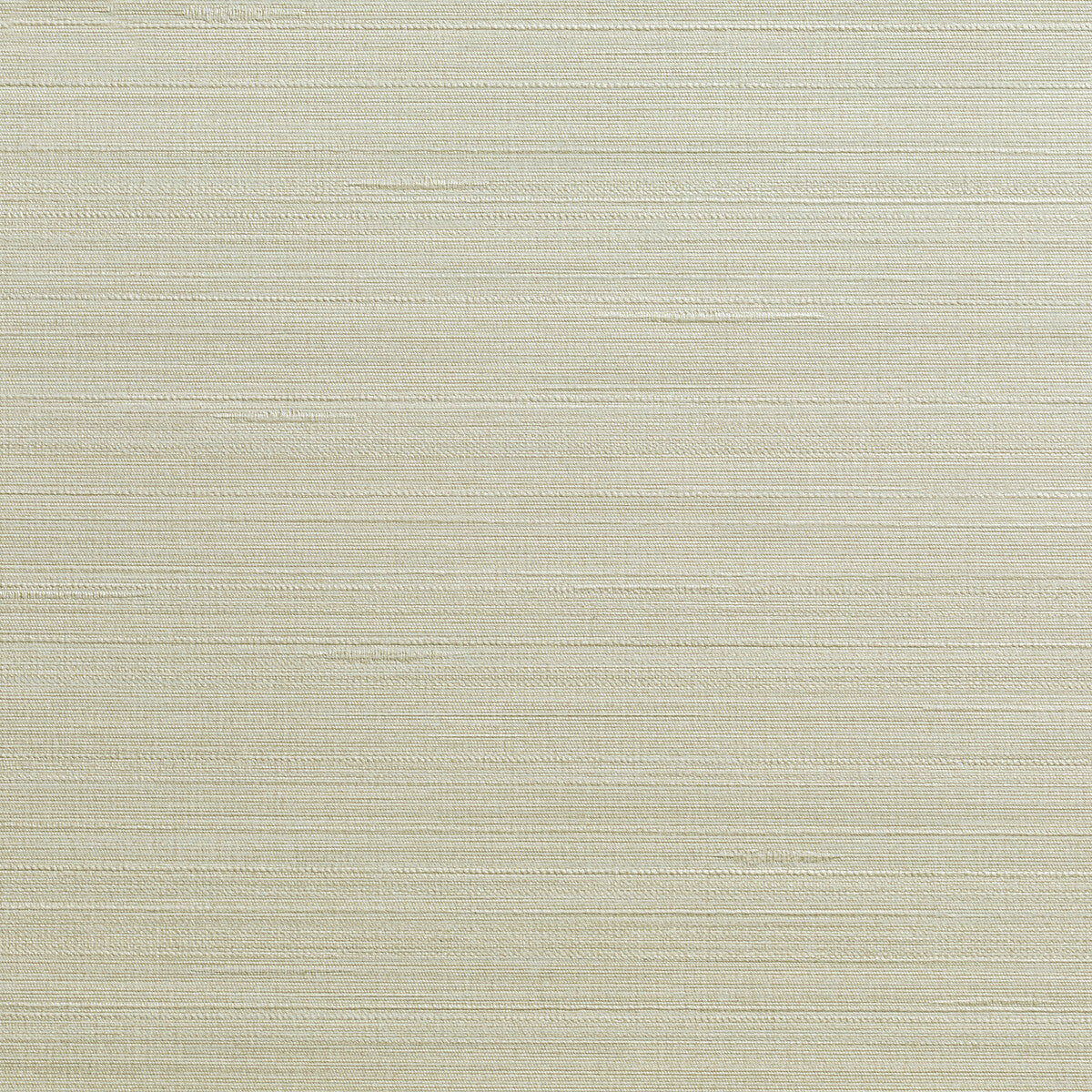 KRAVET DESIGN W3637.1611.0 KRAVET DESIGN W3637-1611 Wallpaper - Eade's Wallpaper