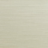 KRAVET DESIGN W3637.1611.0 KRAVET DESIGN W3637-1611 Wallpaper - Eade's Wallpaper