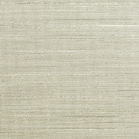 KRAVET DESIGN W3637.1611.0 KRAVET DESIGN W3637-1611 Wallpaper - Eade's Wallpaper