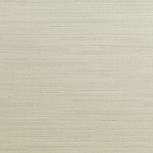 KRAVET DESIGN W3637.1611.0 KRAVET DESIGN W3637-1611 Wallpaper - Eade's Wallpaper