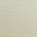 KRAVET DESIGN W3637.1611.0 KRAVET DESIGN W3637-1611 Wallpaper - Eade's Wallpaper