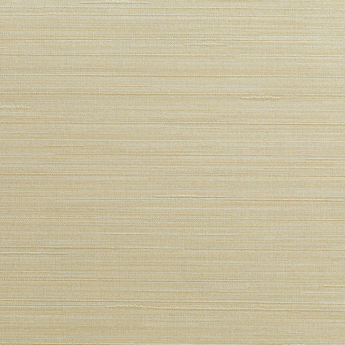 KRAVET DESIGN W3637.1614.0 KRAVET DESIGN W3637-1614 Wallpaper - Eade's Wallpaper