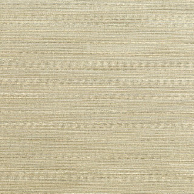 KRAVET DESIGN W3637.1614.0 KRAVET DESIGN W3637-1614 Wallpaper - Eade's Wallpaper