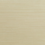 KRAVET DESIGN W3637.1614.0 KRAVET DESIGN W3637-1614 Wallpaper - Eade's Wallpaper