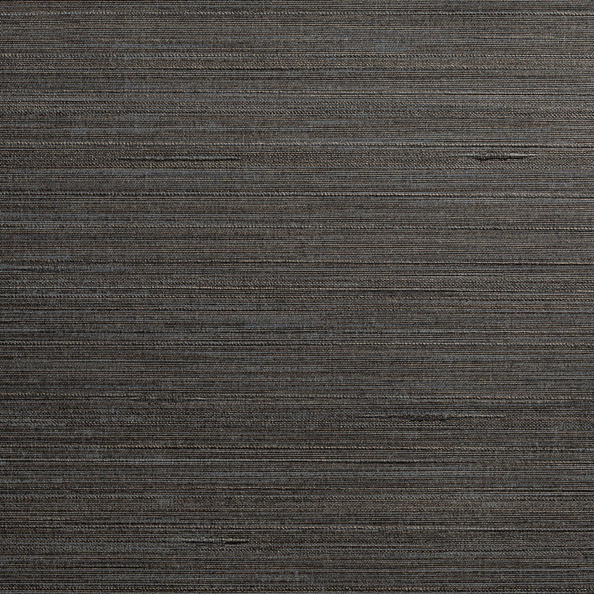 KRAVET DESIGN W3637.21.0 KRAVET DESIGN W3637-21 Wallpaper - Eade's Wallpaper