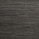 KRAVET DESIGN W3637.21.0 KRAVET DESIGN W3637-21 Wallpaper - Eade's Wallpaper