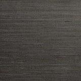 KRAVET DESIGN W3637.21.0 KRAVET DESIGN W3637-21 Wallpaper - Eade's Wallpaper