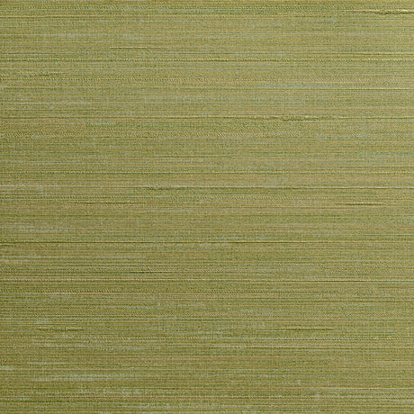 KRAVET DESIGN W3637.23.0 KRAVET DESIGN W3637-23 Wallpaper - Eade's Wallpaper