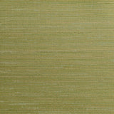 KRAVET DESIGN W3637.23.0 KRAVET DESIGN W3637-23 Wallpaper - Eade's Wallpaper